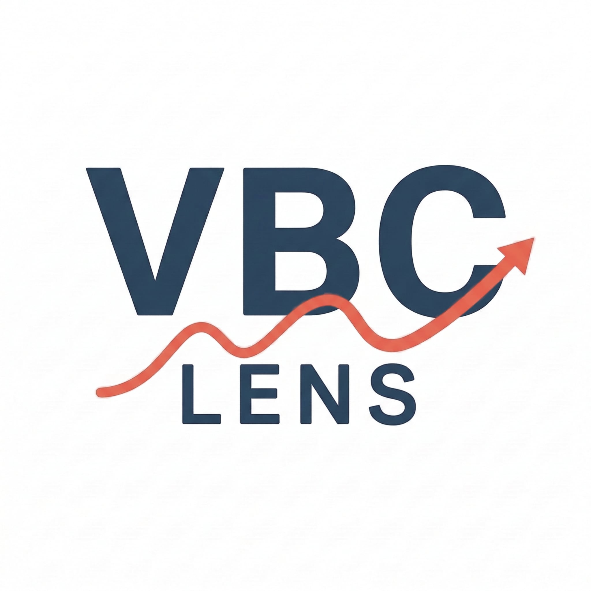 VBC Lens