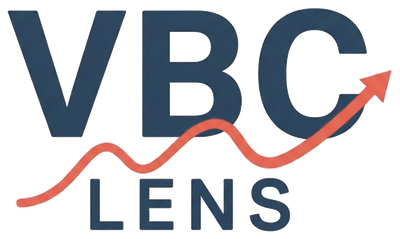 VBC Lens